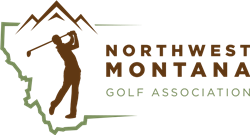Northwest Montana Golf Association Joins IAGTO and will be attending the NAC next month!